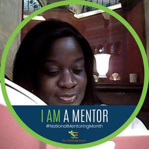 Meet your Posher, Sylvia